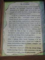 Myśliwy zginął od kuli